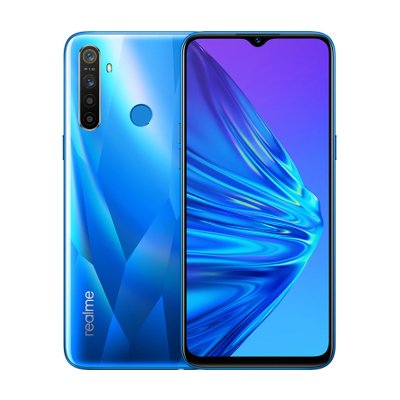 Realme 5 128GB