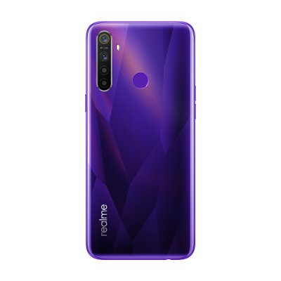 Realme 5 128GB
