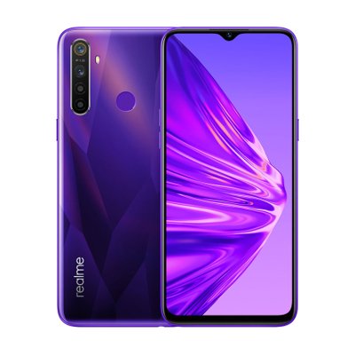 Realme 5 128GB