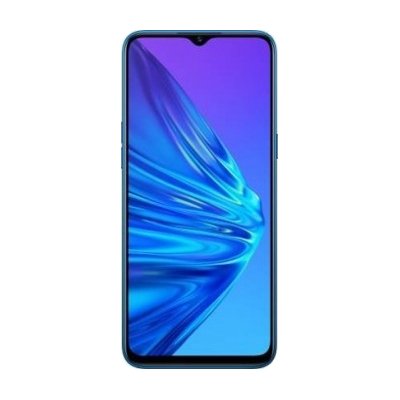 Realme 5 128GB