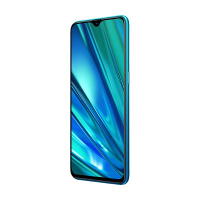 Realme 5 Pro 64GB