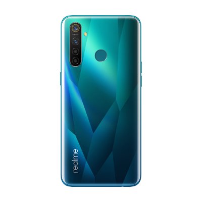 Realme 5 Pro 64GB