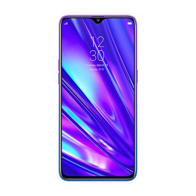 Realme 5 Pro 64GB