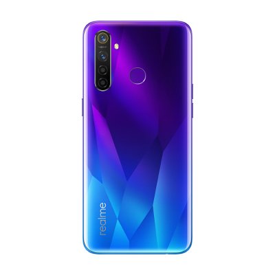 Realme 5 Pro 64GB