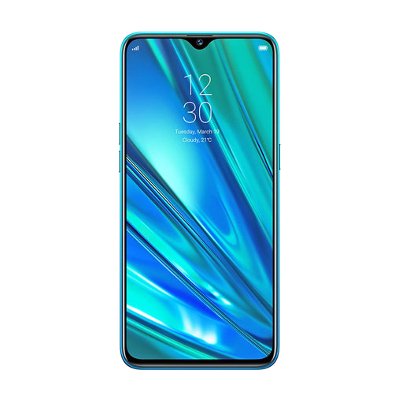 Realme 5 Pro 128GB