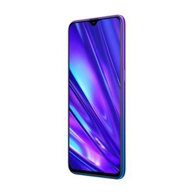 Realme 5 Pro 128GB