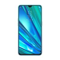 ราคา Realme 5 Pro 128GB