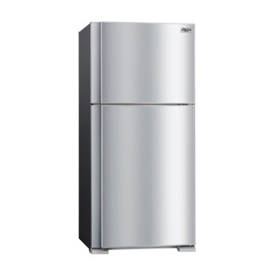 Mitsubishi ตู้เย็น 2 ประตู ขนาด 16.3 คิว รุ่น MR-F50EN