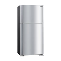 ราคา Mitsubishi ตู้เย็น 2 ประตู ขนาด 16.3 คิว รุ่น MR-F50EN