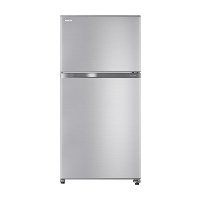 ราคา Toshiba ตู้เย็น 2 ประตู ขนาด 19.9 คิว รุ่น GR-A58K