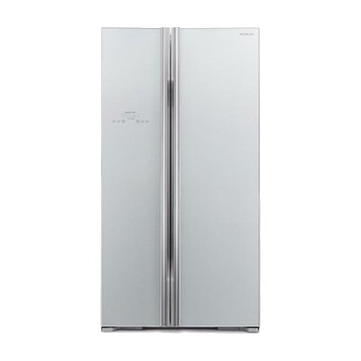 Hitachi ตู้เย็น 2 ประตู ขนาด 22 คิว รุ่น RS600P2THGS