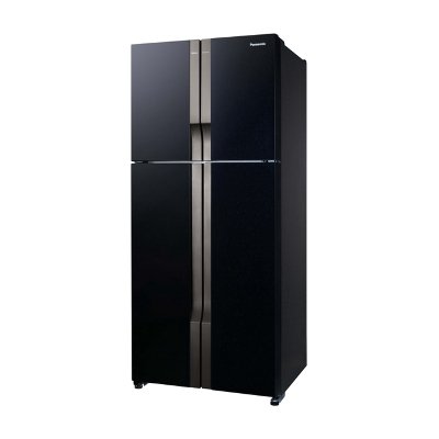 Panasonic ตู้เย็น 4 ประตู ขนาด 19.4 คิว รุ่น NR-DZ600GL