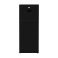 ราคา Beko ตู้เย็น 2 ประตู ขนาด 14.9 คิว รุ่น RDNT470E50VZJGB