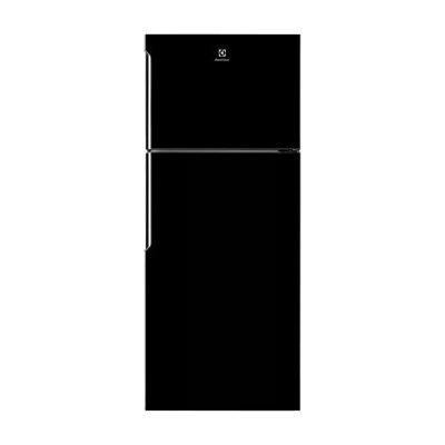 Electrolux ตู้เย็น 2 ประตู ขนาด 15.2 คิว รุ่น ETB4600B-H