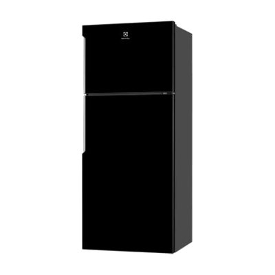 Electrolux ตู้เย็น 2 ประตู ขนาด 15.2 คิว รุ่น ETB4600B-H