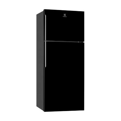 Electrolux ตู้เย็น 2 ประตู ขนาด 15.2 คิว รุ่น ETB4600B-H