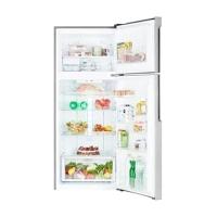 Electrolux ตู้เย็น 2 ประตู ขนาด 15.2 คิว รุ่น ETB4600B-H