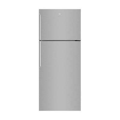Electrolux ตู้เย็น 2 ประตู ขนาด 15.2 คิว รุ่น ETB4600B-A