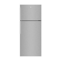 ราคา Electrolux ตู้เย็น 2 ประตู ขนาด 15.2 คิว รุ่น ETB4600B-A