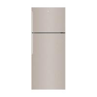 Electrolux ตู้เย็น 2 ประตู ขนาด 15.2 คิว รุ่น ETB4600B-G
