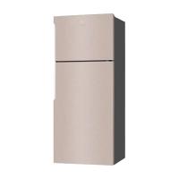 Electrolux ตู้เย็น 2 ประตู ขนาด 15.2 คิว รุ่น ETB4600B-G