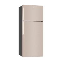 Electrolux ตู้เย็น 2 ประตู ขนาด 15.2 คิว รุ่น ETB4600B-G