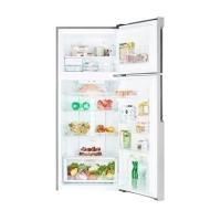 Electrolux ตู้เย็น 2 ประตู ขนาด 15.2 คิว รุ่น ETB4600B-G