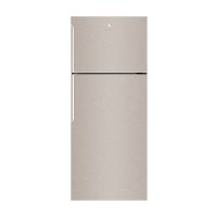 ราคา Electrolux ตู้เย็น 2 ประตู ขนาด 15.2 คิว รุ่น ETB4600B-G