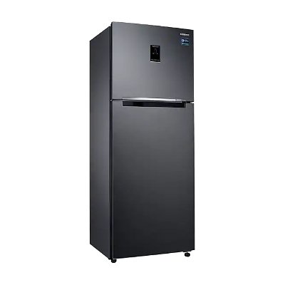 Samsung ตู้เย็น 2 ประตู ขนาด 13 คิว รุ่น RT38K5581BS