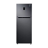 ราคา Samsung ตู้เย็น 2 ประตู ขนาด 13 คิว รุ่น RT38K5581BS