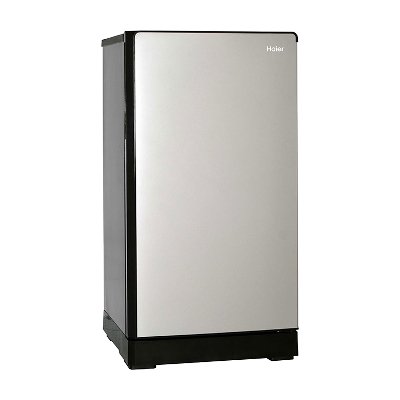 Haier ตู้เย็น 1 ประตู ขนาด 5.2 คิว รุ่น HR-DMB15