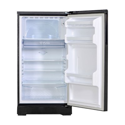 Haier ตู้เย็น 1 ประตู ขนาด 5.2 คิว รุ่น HR-DMB15