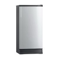ราคา Mitsubishi ตู้เย็น 1 ประตู ขนาด 6 คิว รุ่น MR-17NA