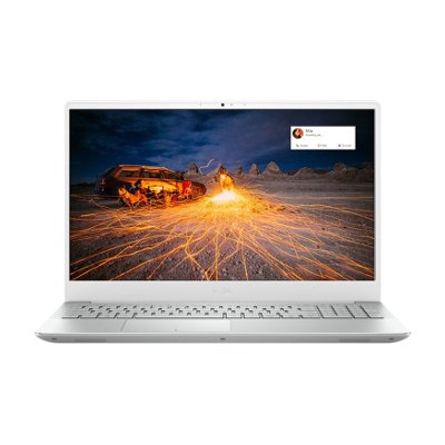 Dell Inspiron 15 Notebook 7591-W567015003THW10