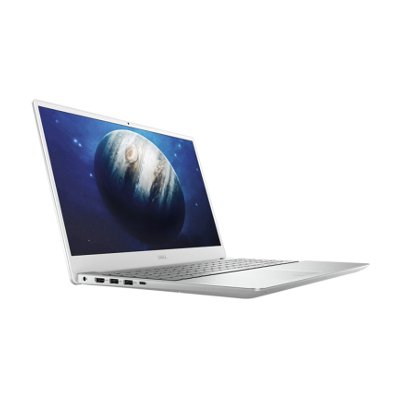 Dell Inspiron 15 Notebook 7591-W567015003THW10