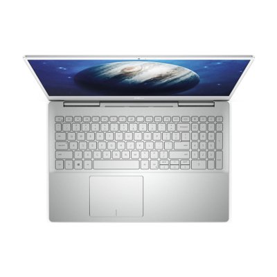 Dell Inspiron 15 Notebook 7591-W567015003THW10