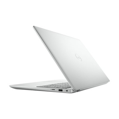 Dell Inspiron 15 Notebook 7591-W567015003THW10