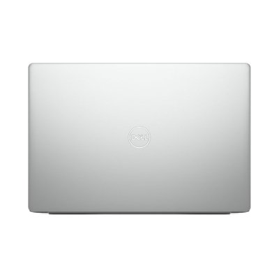 Dell Inspiron 15 Notebook 7591-W567015003THW10