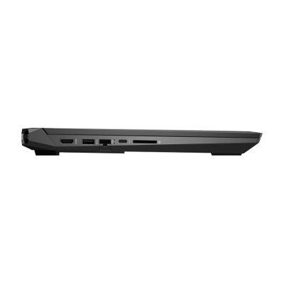 HP Pavilion Gaming Notebook 15-dk0151tx 7LJ74PA