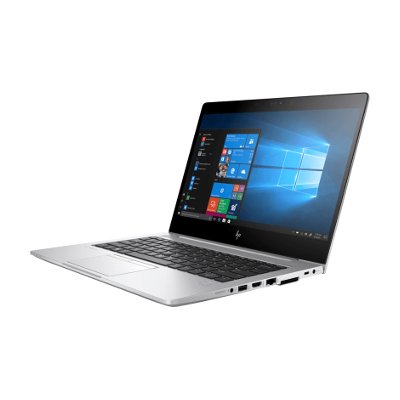 HP EliteBook 830 G5 Notebook 4CA45PA