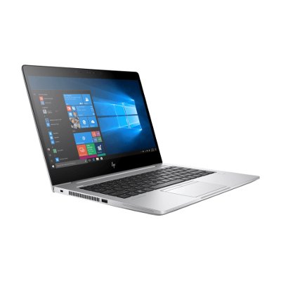 HP EliteBook 830 G5 Notebook 4CA45PA