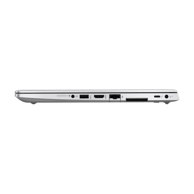 HP EliteBook 830 G5 Notebook 4CA45PA