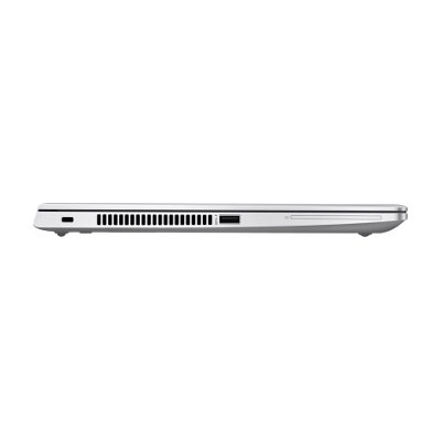 HP EliteBook 830 G5 Notebook 4CA45PA