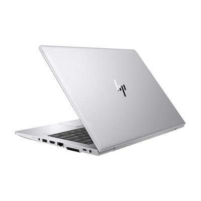 HP EliteBook 830 G5 Notebook 4CA45PA