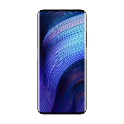 ZTE nubia Z20 128GB