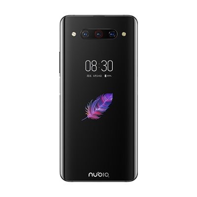 ZTE nubia Z20 128GB