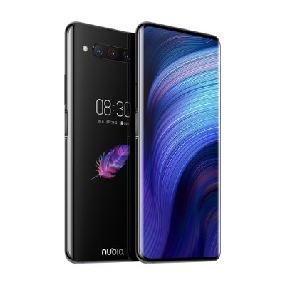 ZTE nubia Z20 128GB