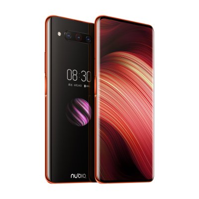 ZTE nubia Z20 128GB