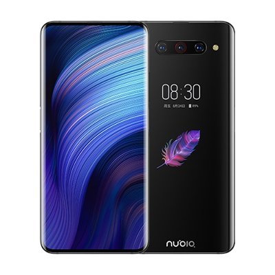 ZTE nubia Z20 512GB