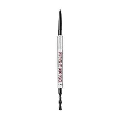 Benefit Precisely, My Brow Pencil ดินสอเขียนคิ้ว 0.08g